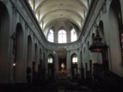 2011_04_22_019__eglise_des_blancs_manteaux