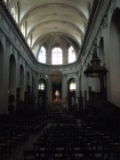 2011_04_22_020__eglise_des_blancs_manteaux