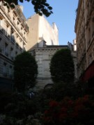 2011_04_22_021_rue_du_tresor