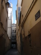 2011_04_22_022_impasse_hotel_argenson