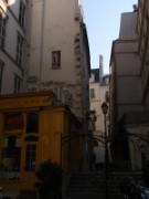 2011_04_22_023__rue_cloche_perce