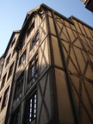 2011_04_22_024_rue_francois_miron