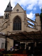 2011_06_25_001_acl_contrescarpe_st_medard