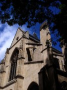 2011_06_25_002_acl_contrescarpe_st_medard