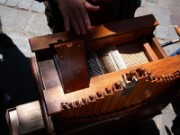 2011_06_25_004_acl_contrescarpe_rue_mouffetard