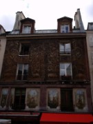 2011_06_25_005_acl_contrescarpe_rue_mouffetard