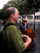 2011_06_25_007_acl_contrescarpe