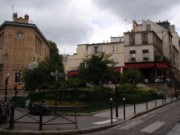 2011_06_25_008_acl_contrescarpe