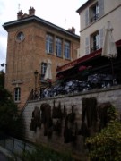 2011_06_25_009_acl_contrescarpe