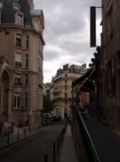 2011_06_25_010_acl_contrescarpe