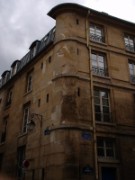 2011_06_25_011_acl_contrescarpe