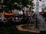 2011_06_25_013_acl_contrescarpe