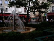 2011_06_25_014_acl_contrescarpe