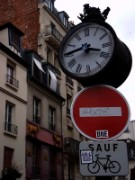 2011_06_25_015_acl_contrescarpe