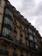 2011_06_25_016_acl_contrescarpe