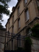 2011_06_25_017_acl_contrescarpe