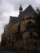 2011_06_25_018_acl_contrescarpe_st_etienne_du_mont