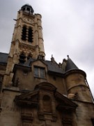 2011_06_25_019_acl_contrescarpe_st_etienne_du_mont