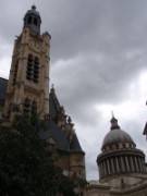 2011_06_25_020_acl_contrescarpe_st_etienne_du_mont