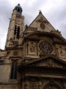 2011_06_25_021_acl_contrescarpe_st_etienne_du_mont