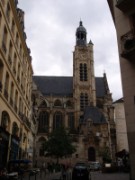 2011_06_25_022_acl_contrescarpe_st_etienne_du_mont