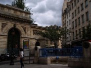 2011_06_25_023_acl_contrescarpe