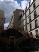 2011_06_25_025_acl_contrescarpe