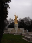 2011_01_05_palais_porte_doree