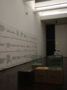 2011_01_13_mac_val_14_bnf_richelieu