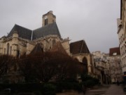 2011_01_17_musee_du_judaisme