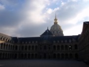 2011_01_21_invalides