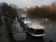 2011_01_23_rando_jatte_bagatelle