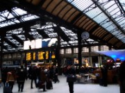 2011_01_28_au_31_chartreuse