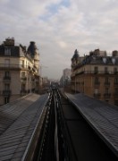 2011_02_03_maison_de_balzac