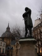 2011_02_15_maison_hugo_arsenal_pont_sully