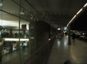 2011_02_25_au_27_nice_menton