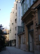 2011_03_04_et_11_paris