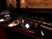 2011_03_16_chatelet_le_messie