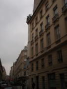 2011_03_19_maison_auguste_comte