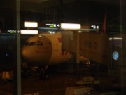 2011_03_23_au_04_03_bresil