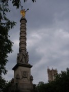 2011_04_15_chatelet_st_michel