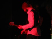 2011_04_16_concert_ewen_scopitone