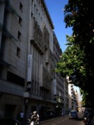 2011_04_21_adresse_musee_poste