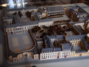 2011_04_22_archives_nationales