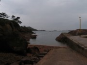 2011_04_30_au_05_13_trebeurden