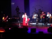 2011_05_18_concert_anne_de_bretagne