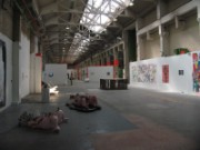 2011_05_30_salon_de_montrouge