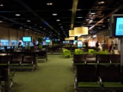 2011_06_08_au_15_florence