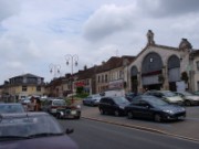 2011_07_22_002_courtenay