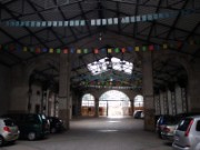 2011_07_22_003_courtenay